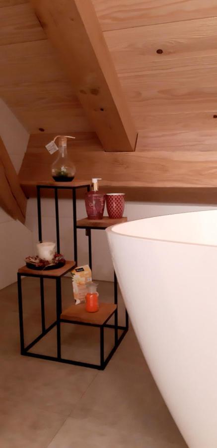 Haus Hof 30 Lägenhet Schwarzenberg im Bregenzerwald Exteriör bild